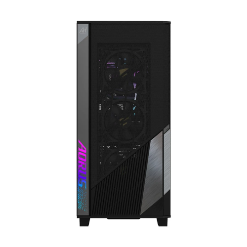 Gigabyte AI TOP 100 Z890 Series 2 Intel Core Ultra 9 285K Gaming AI Workstation PC