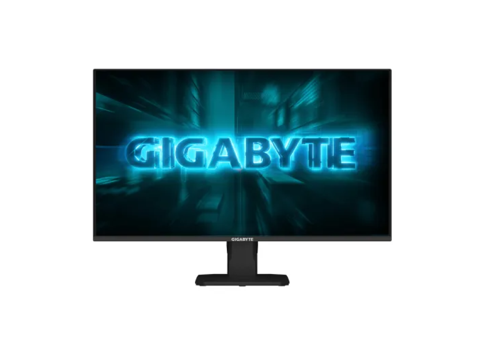 Gigabyte GS25F14 24.5 Inch 144Hz FHD SS IPS Gaming Monitor
