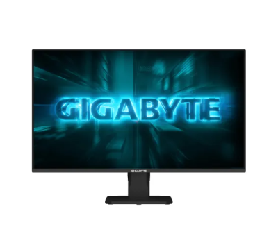Gigabyte GS25F14 24.5 Inch 144Hz FHD SS IPS Gaming Monitor
