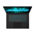 Gigabyte A16 GA6H Core i7 13th Gen 16GB RAM 1TB SSD RTX 5070 GPU 16 Inch FHD+ Gaming Laptop