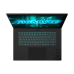 Gigabyte A16 GA6H Core i7 13th Gen 16GB RAM 1TB SSD RTX 5070 GPU 16 Inch FHD+ Gaming Laptop