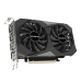 GIGABYTE GeForce RTX 3050 WINDFORCE OC 6GB GDDR6 Graphics Card