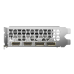 GIGABYTE GeForce RTX 3050 WINDFORCE OC 6GB GDDR6 Graphics Card