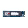 GIGABYTE 128GB M.2 PCIe SSD