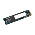 Gigabyte 256GB V3 M.2 2280 NVMe PCIe 3.0x4 SSD #G3NVMEV2256G