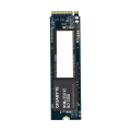 Gigabyte 256GB V3 M.2 2280 NVMe PCIe 3.0x4 SSD #G3NVMEV2256G