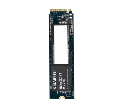 Gigabyte 256GB V3 M.2 2280 NVMe PCIe 3.0x4 SSD #G3NVMEV2256G