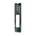 Gigabyte 256GB V3 M.2 2280 NVMe PCIe 3.0x4 SSD #G3NVMEV2256G