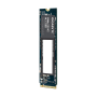Gigabyte 256GB V3 M.2 2280 NVMe PCIe 3.0x4 SSD #G3NVMEV2256G