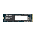 Gigabyte 256GB V3 M.2 2280 NVMe PCIe 3.0x4 SSD #G3NVMEV2256G