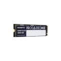 Gigabyte 4000E 1TB M.2 Gen4 PCI Express 4 SSD