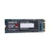 GIGABYTE 512GB M.2 PCIe SSD (GP-GSM2NE3512GNTD)