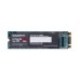 GIGABYTE 512GB M.2 PCIe SSD (GP-GSM2NE3512GNTD)
