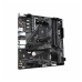 Gigabyte A520M DS3H V2 DDR4 ULTRA DURABLE AMD AM4 Motherboard