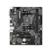 GIGABYTE A520M K V2 AM4 Micro ATX Motherboard