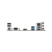 GIGABYTE A520M K V2 AM4 Micro ATX Motherboard