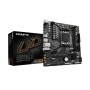 GIGABYTE A620M H AM5 Micro-ATX Motherboard