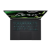 Gigabyte AERO X16 1VH AMD Ryzen AI 7 350 RTX 5060 8GB Graphics 16 inch FHD+ WUXGA Gaming Laptop