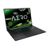 Gigabyte AERO X16 1VH AMD Ryzen AI 7 350 RTX 5060 8GB Graphics 16 inch FHD+ WUXGA Gaming Laptop
