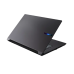 Gigabyte AERO X16 1VH AMD Ryzen AI 7 350 RTX 5060 8GB Graphics 16 inch FHD+ WUXGA Gaming Laptop