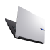GIGABYTE AERO X16 EG61H LAPTOP