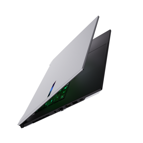 GIGABYTE AERO X16 EG61H LAPTOP