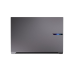 GIGABYTE AERO X16 Ryzen AI 7 RTX 5060 16 Inch 3K 16GB DDR5 1TB SSD Laptop