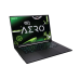 GIGABYTE AERO X16 Ryzen AI 7 RTX 5060 16 Inch 3K 16GB DDR5 1TB SSD Laptop