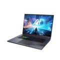 Gigabyte AORUS 16X AKG 2024 Core i7 14th Gen RTX 4060 2K 165Hz Gaming Laptop