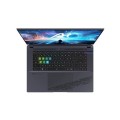 Gigabyte AORUS 16X AKG 2024 Core i7 14th Gen RTX 4060 2K 165Hz Gaming Laptop