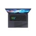 Gigabyte AORUS 16X AKG 2024 Core i7 14th Gen RTX 4060 2K 165Hz Gaming Laptop
