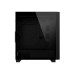 Gigabyte Aorus C500 Glass Mid Tower Micro ATX Casing