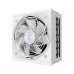 Gigabyte Aorus Elite P1000W 1000W Full Modular 80 Plus Platinum Certified White PSU