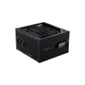 Gigabyte Aorus Elite P1000W 1000W Full Modular Black Power Supply