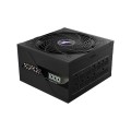 Gigabyte Aorus Elite P1000W 1000W Full Modular Black Power Supply
