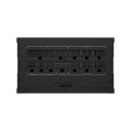 Gigabyte Aorus Elite P1000W 1000W Full Modular Black Power Supply
