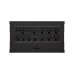 Gigabyte Aorus Elite P1000W 1000W Full Modular Black Power Supply
