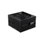 Gigabyte Aorus Elite P1000W 1000W Full Modular Black Power Supply