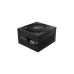 Gigabyte Aorus Elite P850W 850W Full Modular 80 Plus Platinum Certified Black PSU