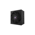 Gigabyte Aorus Elite P850W 850W Full Modular 80 Plus Platinum Certified Black PSU