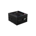 Gigabyte Aorus Elite P850W 850W Full Modular 80 Plus Platinum Certified Black PSU