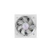 Gigabyte Aorus Elite P850W 850W Full Modular 80 Plus Platinum Certified White PSU