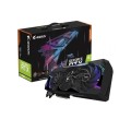 Gigabyte AORUS GeForce RTX 3080 MASTER 12GB GDDR6X Graphics Card