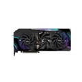 Gigabyte AORUS GeForce RTX 3080 MASTER 12GB GDDR6X Graphics Card