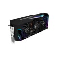 Gigabyte AORUS GeForce RTX 3080 MASTER 12GB GDDR6X Graphics Card