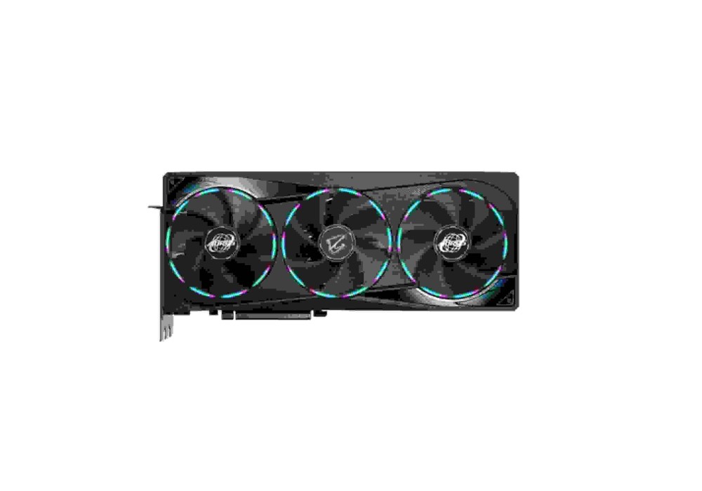 Gigabyte AORUS GeForce RTX 5070 MASTER 12G Graphics Card