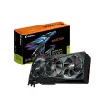 Gigabyte AORUS GeForce RTX 5070 MASTER 12G Graphics Card