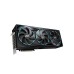 Gigabyte AORUS GeForce RTX 5070 Ti Master 16Gb GDDR7 Graphic Card