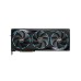 Gigabyte AORUS GeForce RTX 5070 Ti Master 16Gb GDDR7 Graphic Card