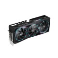 Gigabyte AORUS GeForce RTX 5080 MASTER 16GB Graphics Card